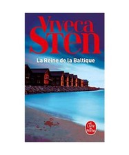 La reine de la Baltique