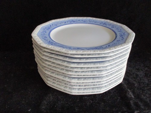 Rosenthal classic maria - rosenthal,