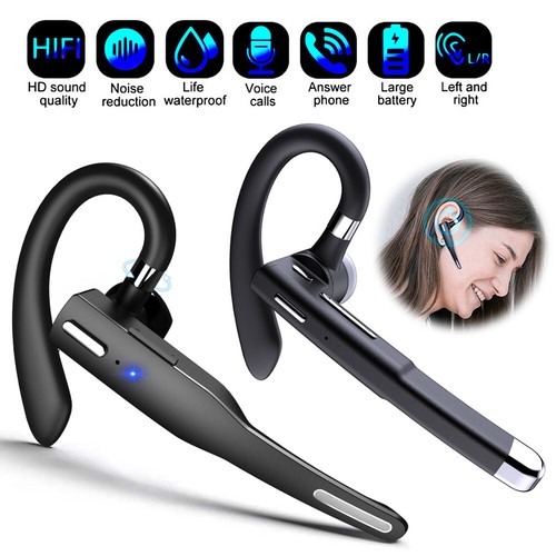 Cuffie bluetooth - cuffie,