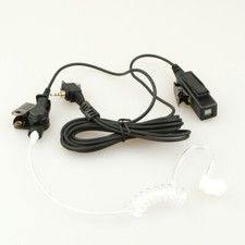 Cuffie tubo acustico savox per - cuffie,