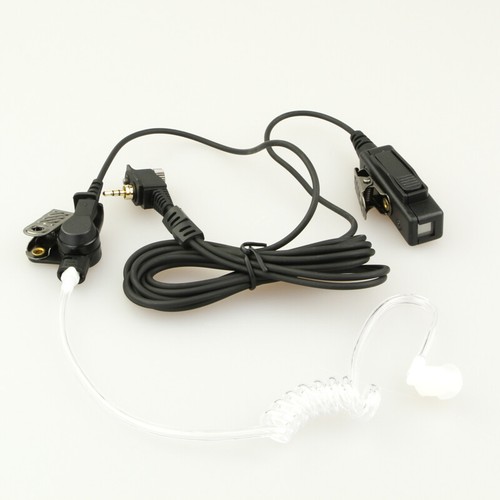 Cuffie tubo acustico savox per - tubo,