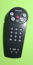 Telecomando originale philips - telecomando,