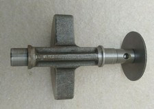  Suzuki DR-Z 400, LTZ 400 Albero equilibratore OEM CRANK BALANCER 12651-29F00 