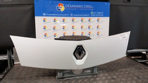 Rivestimento ant 7701210129 - ant.,