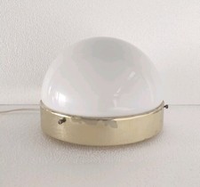 Lampada applique artemide - lampada,