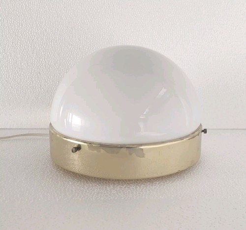 Lampada applique artemide - applique,