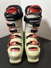 Rossignol Hero World Cup Ski