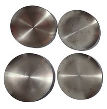 4 Piatti Candele Ikea Florera