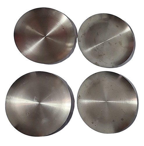 Piatti candele ikea florera - 4,