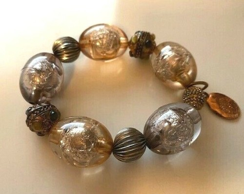 Bracciale sodini - bracciale,