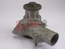 POMPA ACQUA FIAT 131 MIRAFIORI