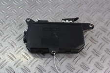 63544 Centralina Chiusura