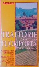 TRATTORIE RISTORANTI