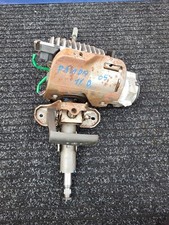 ELETTROGUIDA PIANTONE ELETTRICO CITY FIAT PANDA (169) ANNO 2008 ( 1.1 BENZINA)