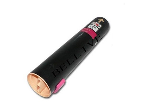 Toner magenta per xerox - per,