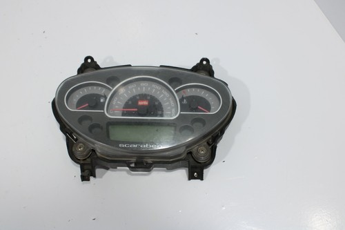 Veglia aprilia scarabeo - aprilia,