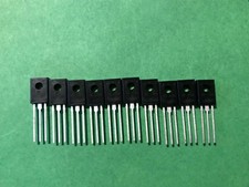 KSA1381ESTU 10 nuovi