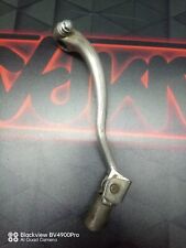 LEVA CAMBIO ORIGINALE SUZUKI RMZ 250 '04/'06 KAWASAKI KXF 250