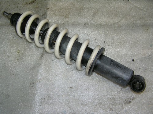 Ammortizzatore anteriore bmw - , k