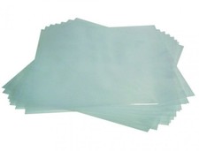 50 Pezzi - Copertine LP BUSTE