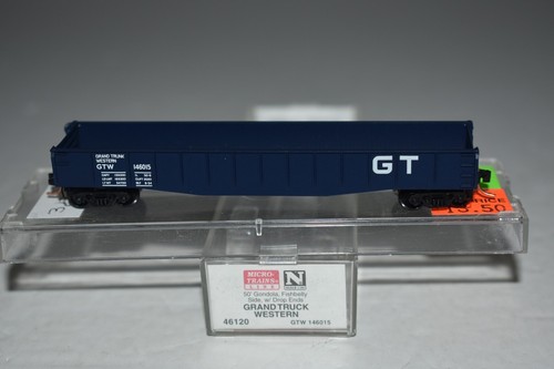 Scala mtl 46120 grand - 46120,