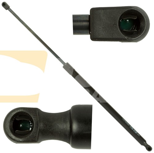 Molla gas portellone - a, sx/dx