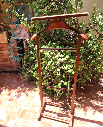 Servomuto legno massello - servomuto,