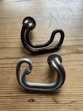 Faema Faemina Riscaldamento