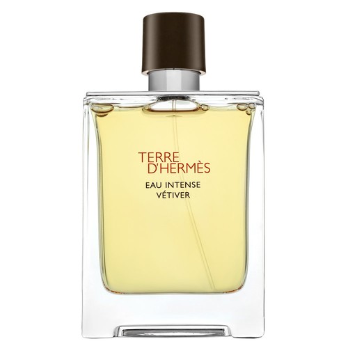 Hermès terre hermes - hermès,
