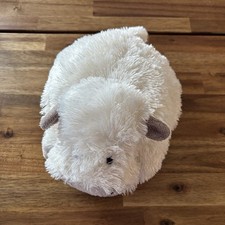 Peluche Jelly Cat London