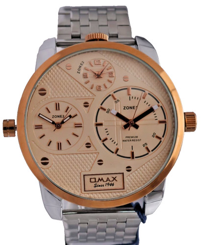 Orologio polso uomo - orologio, da