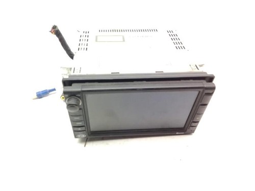 Lan 8660ek navigatore gps per - navigatore,