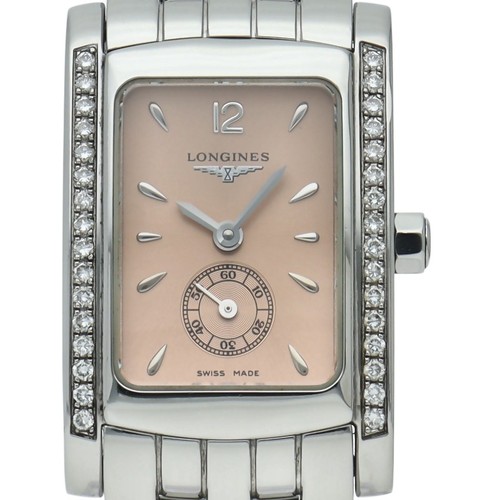 Orologio donna longines - orologio, da