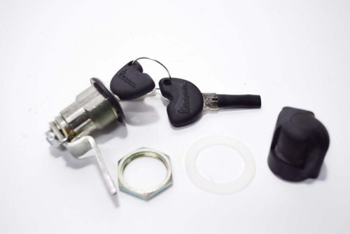 299676 kit serratura - 299676,