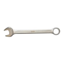 Chiave Combinata Laser 13Mm