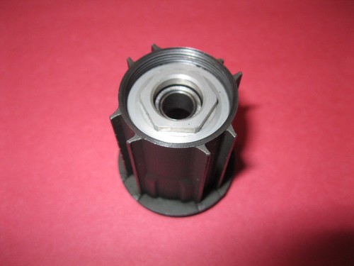 Corpo freehub mavic - corpo, ftsl
