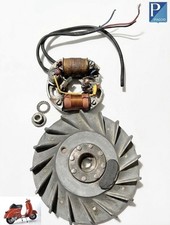 STATORE VESPA 50 SPECIAL