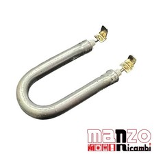 RESISTENZA A U 500W