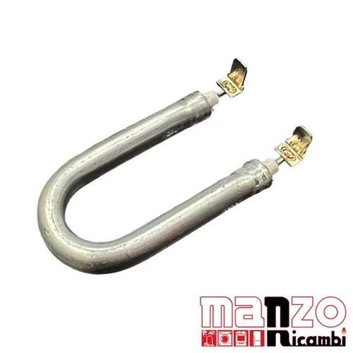 Resistenza 500w - a, u