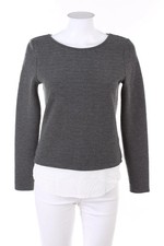 TALLY WEiJL maglione maglia S