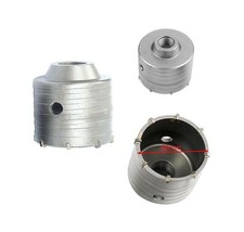 FRESA MURO CAROTATRICE 65 MM