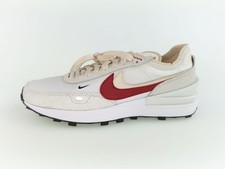 Nike Waffle Trainer 2 GS
