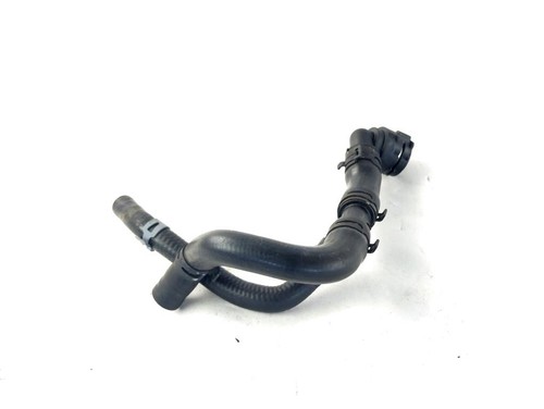 5q0122073 manicotto tubo acqua - manicotto,