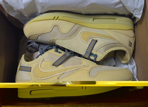 Nike air max - nike, 1