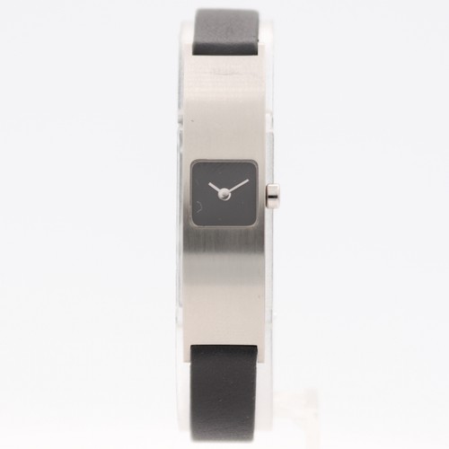 Orologio polso uomo al - orologio,