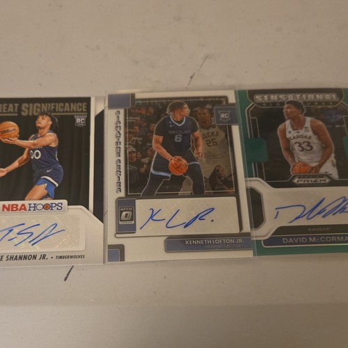 Lotto figurine panini - figurine, nba