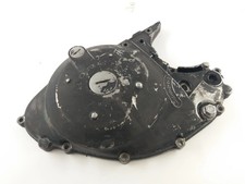 Honda XL 500 R PD02 [1983] -