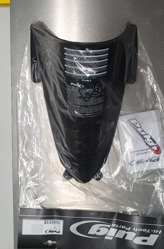 Disco puig 3759n racer - disco,