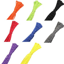 50/100 piedi 550 paracord
