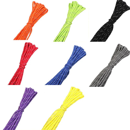 50/100 piedi 550 paracord